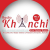 Radio Khanchi Logo