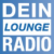 Radio Kiepenkerl - Lounge Logo