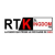 Radio Kingdom Fm Logo