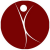 Rádio Koinonia Logo