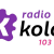 Radio Kolor 103 FM Logo