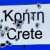 Radio Kreta Logo