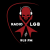 Radio LGB Logo