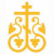 Radio LOGOS Moldova Logo
