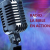 Radio La Bible En Action Logo