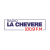 Radio La Chevere Logo
