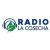 Radio La Cosecha Logo