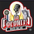 Radio La Fogonera Logo