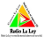 Radio La Ley Logo