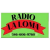 Radio La Loma Logo
