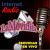 Radio La Movidita Logo
