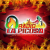 Radio La Picosa Logo