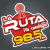 Radio La Ruta Logo