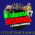 Radio La Sabrosa - La Perrona Logo
