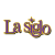 Radio La Siglo Logo