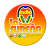 Radio La Sureña Logo