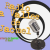 Radio La Vallee de Jacmel Logo
