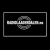 Radio Laagendalen Logo