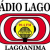 Radio Lagoa Logo