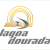 Rádio Lagoa Dourada Logo