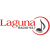 Radio Laguna Logo