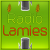 Radio Lamies Logo