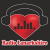 Radio Lanarkshire Logo