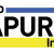 Radio Lapurdi Irratia Logo