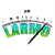 Radio Larmo Logo