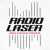 Radio Laser Logo