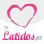 Radio Latidos Logo
