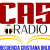 Radio Le Bon Fm Logo
