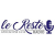 Radio Le Reste Logo