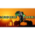 Radio Lead Africa Logo