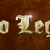 Radio Legende Logo