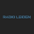Radio Leiden Logo