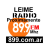Radio Leime Logo