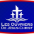 Radio Les Ouvriers De Jésus Christ Logo