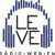 Rádio Leve Logo
