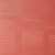 Radio Libertad 107.0 Logo