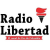 Radio Libertad Logo