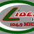 Rádio Líder FM Logo