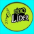 Radio Lider Brasil Logo