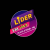 Rádio Líder FM 104,9 Logo