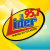 Rádio Lider FM Logo
