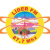 Rádio Lider FM Logo