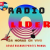Radio Lider Online Huanuni Logo