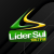 Rádio Lider Sul FM Logo
