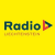 Radio Liechtenstein Logo