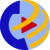 Radio Honda A7D Logo